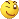173.gif