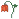 175.gif
