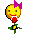 81.gif