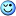 82.gif