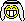 87.gif