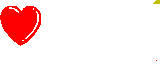 89.gif