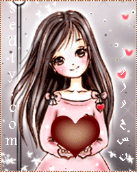 119.gif