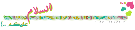 142.gif