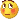 242.gif