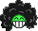 276.gif
