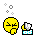 278.gif