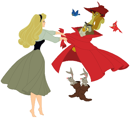 30.gif