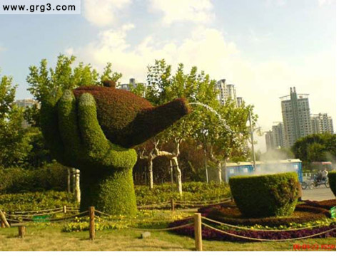 1998.jpg