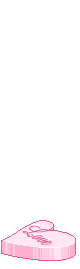 225.gif