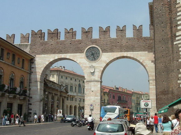 2696.jpg