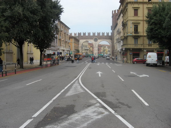 2697.jpg