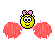 287.gif