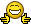 289.gif