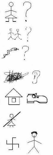 3264.jpg