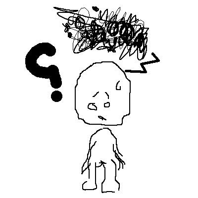 3451.jpg
