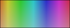3470.jpg