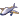 544.gif