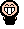 847.gif