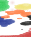 890.gif