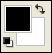 897.gif