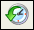 898.gif