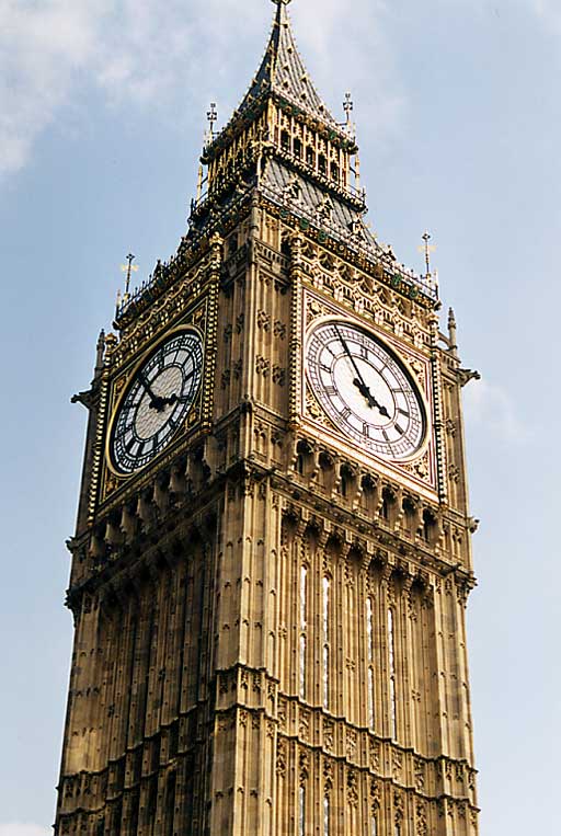 1058.jpg