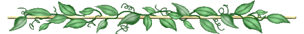 128.gif