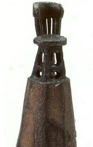 1357.jpg