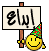 163.gif