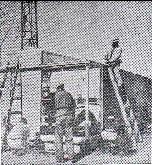 2959.jpg