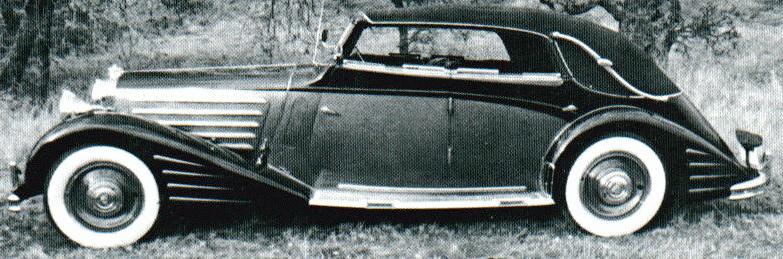 3351.jpg