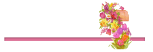 405.gif