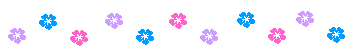 409.gif
