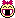 439.gif