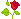 452.gif