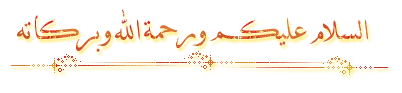 802.gif
