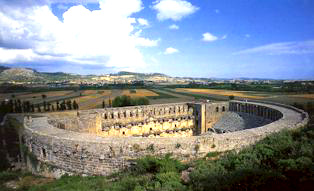 835.jpg