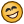 102.png