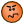 103.png