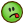 104.png