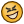 105.png
