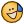 106.png