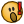 107.png