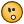 109.png