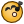 110.png