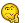 127.gif