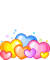 209.gif