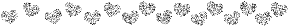 501.gif