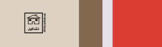 376.jpg